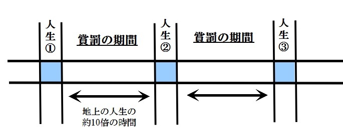 b0389986_06554221.jpg