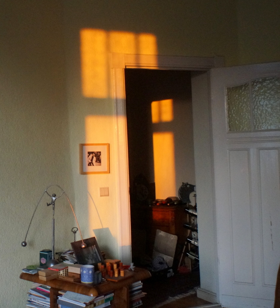 c0180686_08565990.jpg