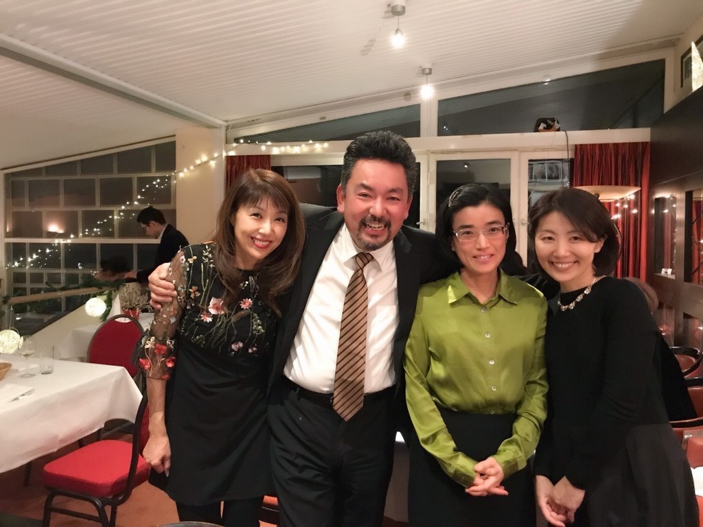 クラブハウスコンサート_c0180686_20591920.jpg