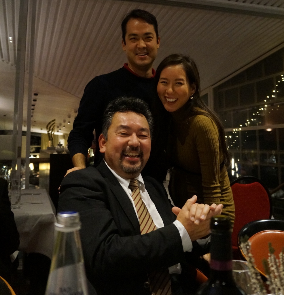 クラブハウスコンサート_c0180686_21030202.jpg
