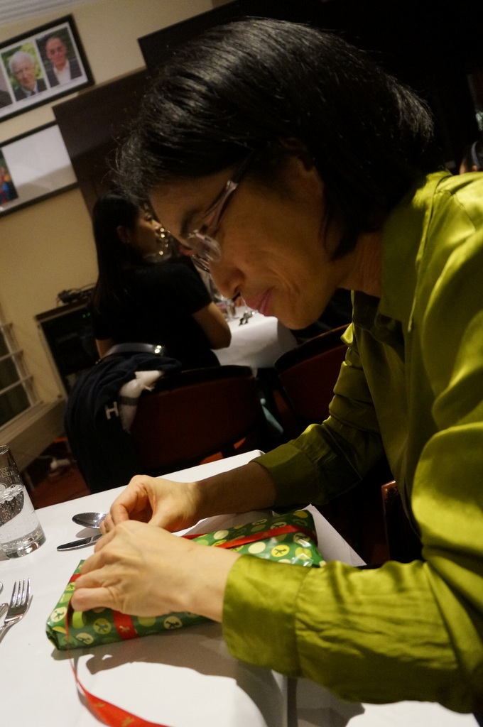 クラブハウスコンサート_c0180686_21031920.jpg