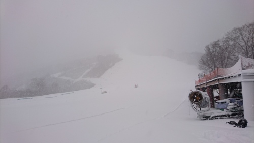 e0015490_22222220.jpg