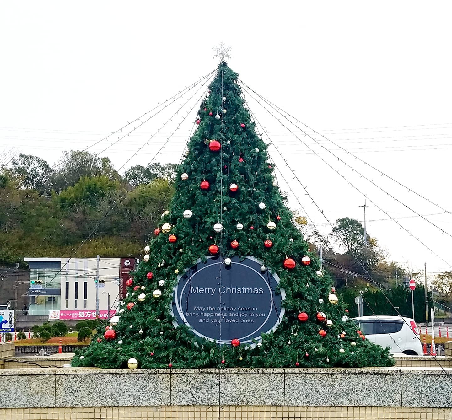 c0186691_09492619.jpg