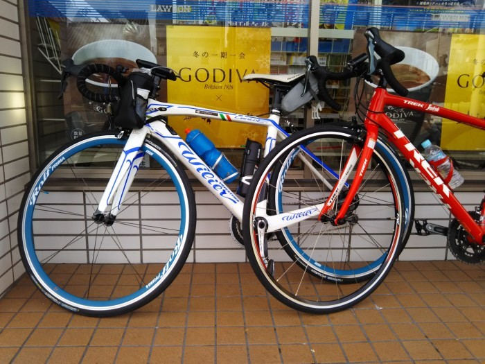 2017 ウィリエール チェント 1 SR2 WILIER TRIESTINA 2017 ROADBIKE CENTO 1 SR Ⅱ FRAME SET