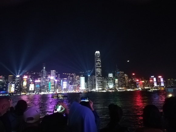 b0177792_12434563.jpg