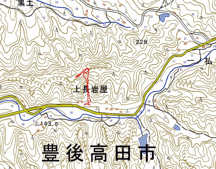 a0166196_1361780.jpg