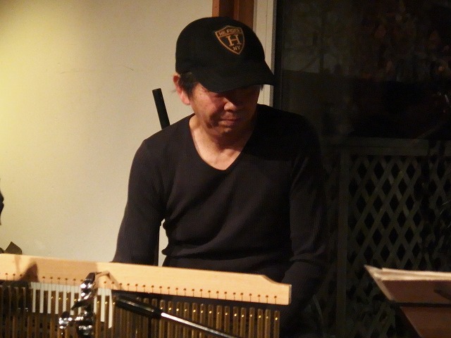 d0074596_19362161.jpg