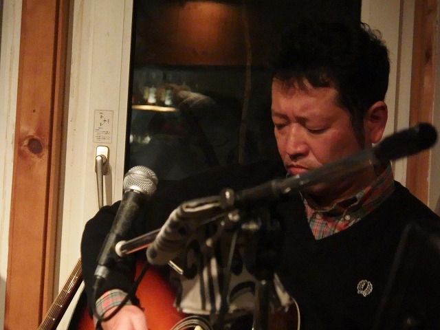 d0074596_19373951.jpg