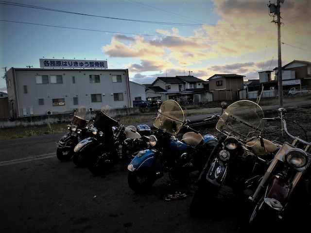 Windshield_a0165898_18113264.jpg