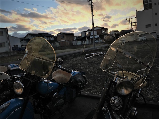 Windshield_a0165898_18143088.jpg