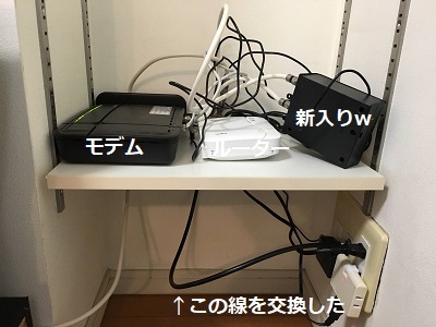 f0372998_21541667.jpg