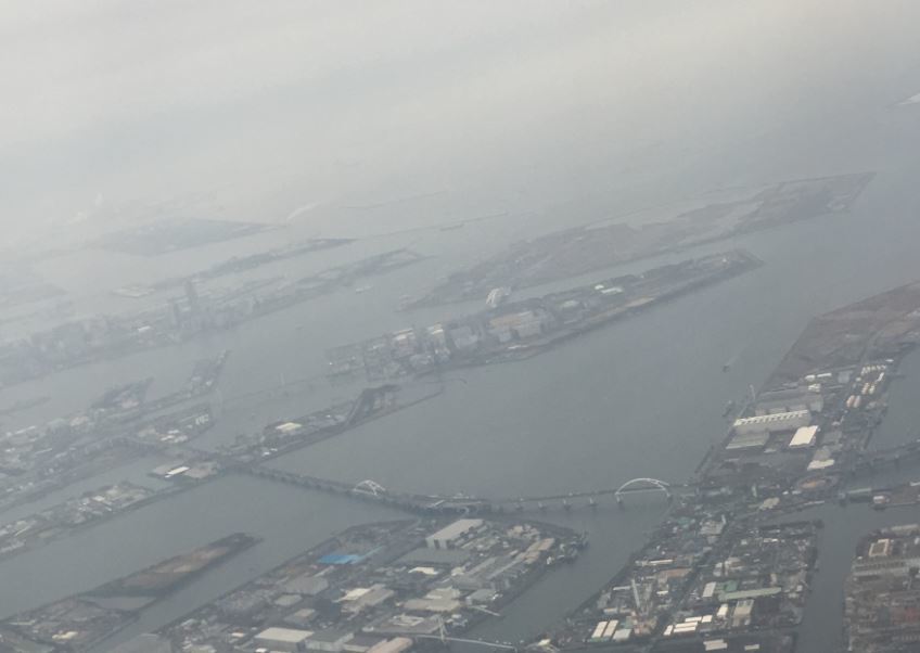 b0362900_20545314.jpg