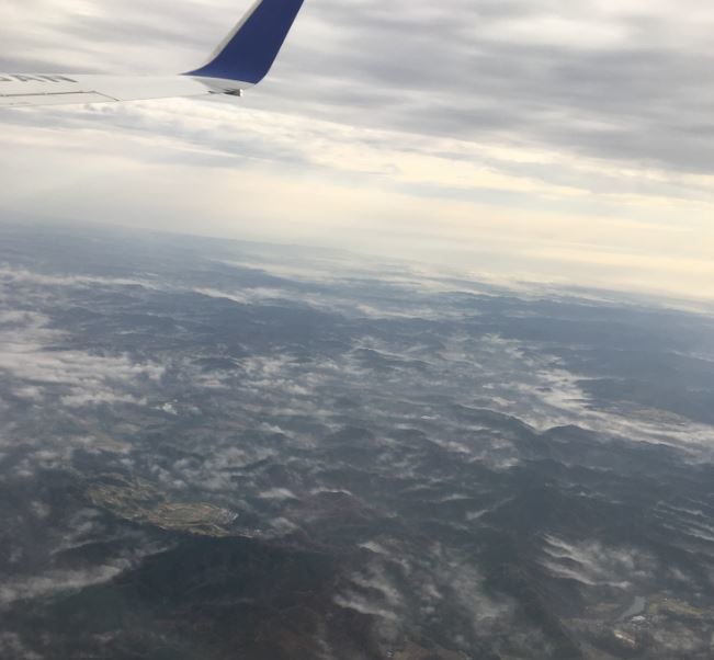 b0362900_20561732.jpg