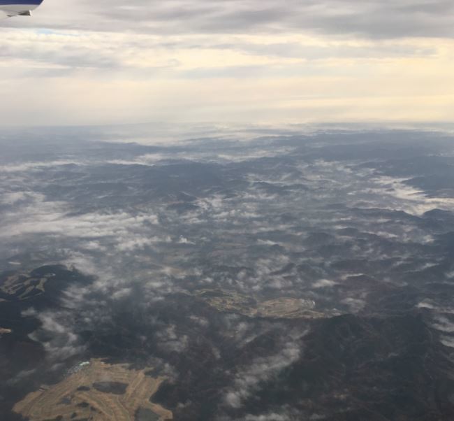b0362900_20561792.jpg