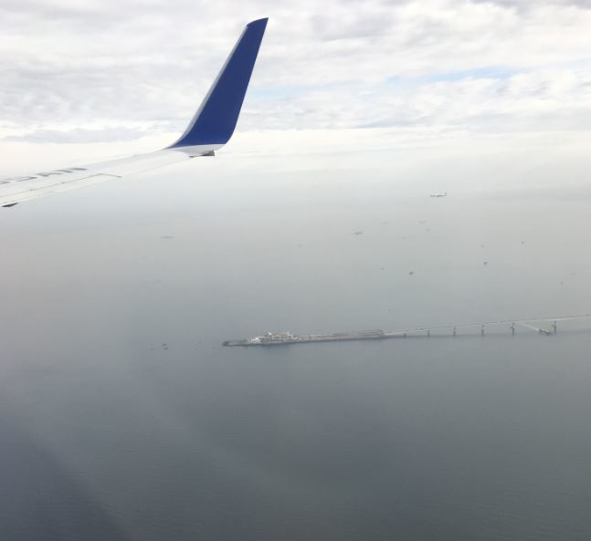 b0362900_20562563.jpg