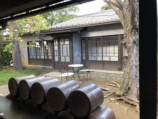 ワイン民宿 鈴木園_c0124100_18041001.jpg
