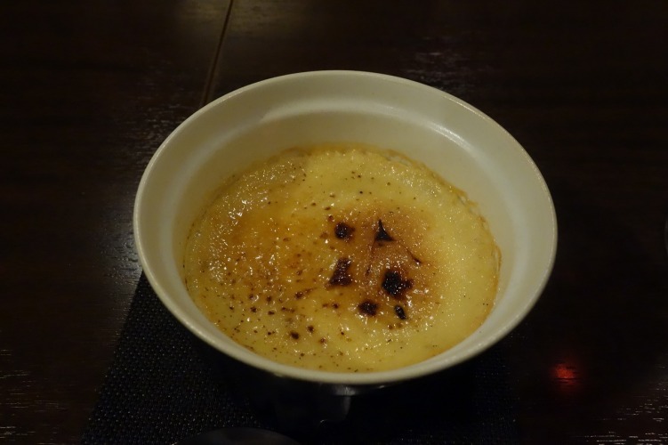 a0152501_18294372.jpg