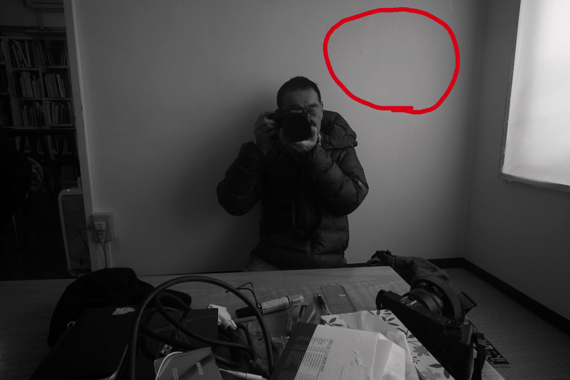なぜ奇麗なモノクロ写真が撮れないのか? 美しいモノクロ写真の条件はこれだ!_e0367501_23433613.jpg