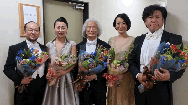大好きな田辺市での再会_f0208202_03134449.gif