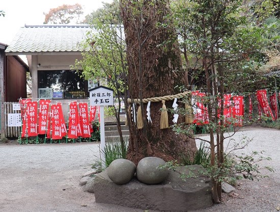 メインは大宝寺(2018.12.11)_e0245404_17385180.jpg