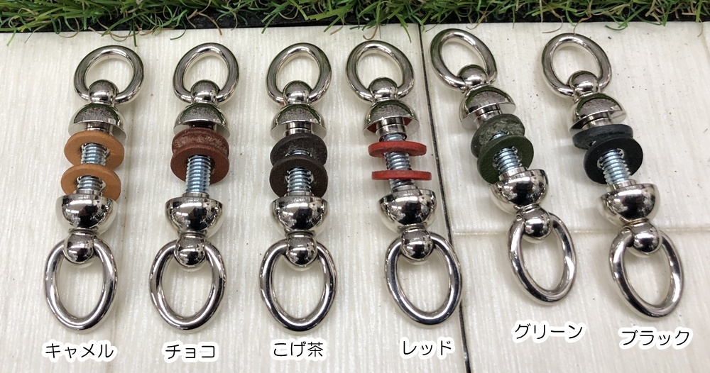 最高級のスーパー BROMPTON用手綱入荷しました！（キャリアブロック引きストラップ アクセサリー