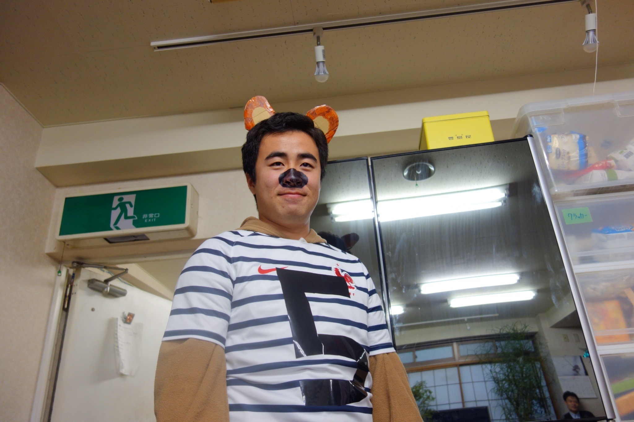 a0080406_18534391.jpeg