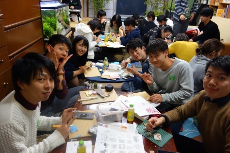 a0080406_18541396.jpeg