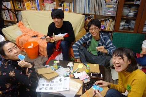 a0080406_18554448.jpeg