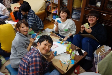 a0080406_18555284.jpeg