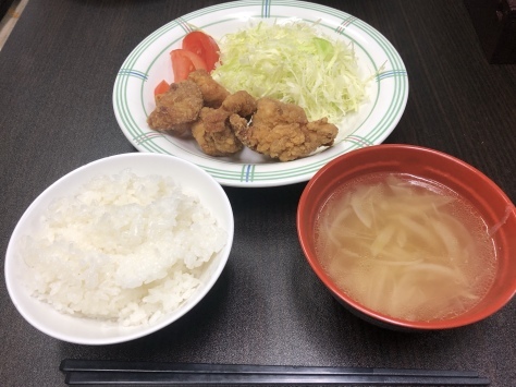 a0080406_23045441.jpeg