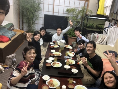 a0080406_23053833.jpeg