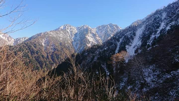 d0296106_19081323.jpg