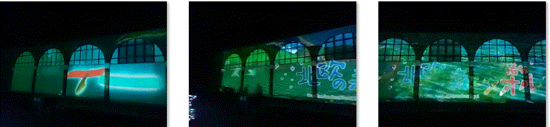 f0231709_13121202.gif