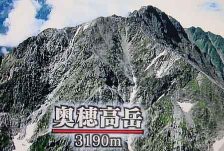 e0001110_16195824.jpg