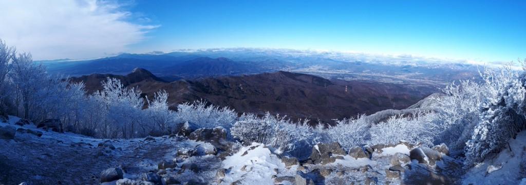 a0340812_09155265.jpg