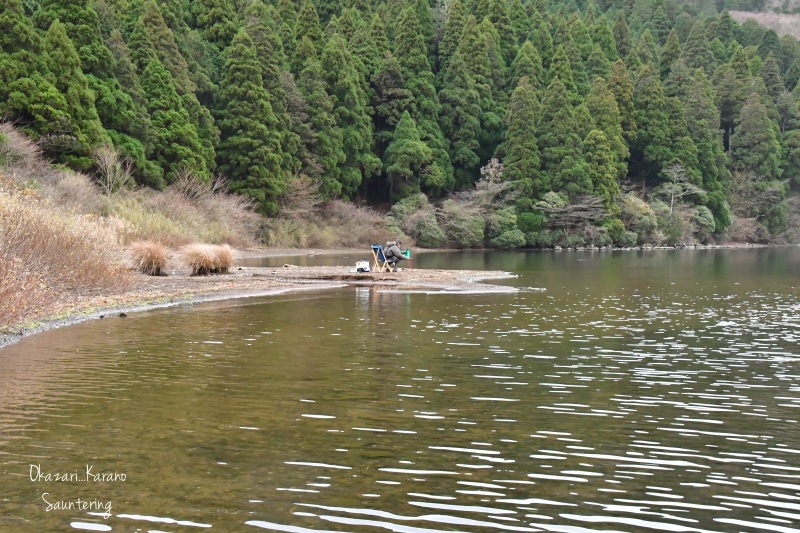 b0223512_22062363.jpg