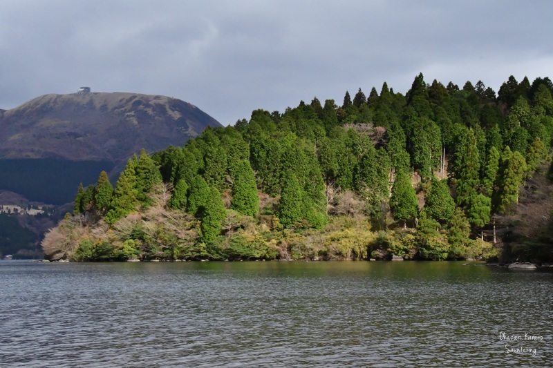 b0223512_22303937.jpg
