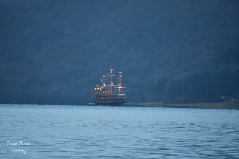 b0223512_22531729.jpg