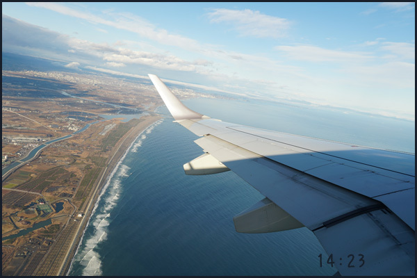b0019313_16483724.jpg