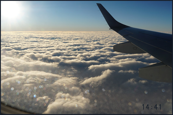 b0019313_16490368.jpg