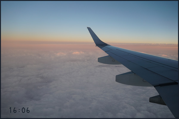 b0019313_16531701.jpg