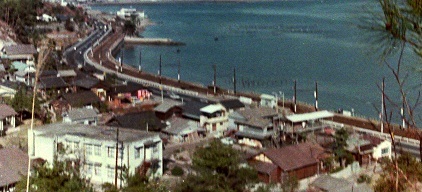 №776 小さな部落の大きな力_e0125014_10220523.jpg