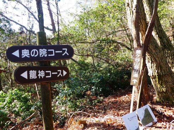 d0170615_23122812.jpg