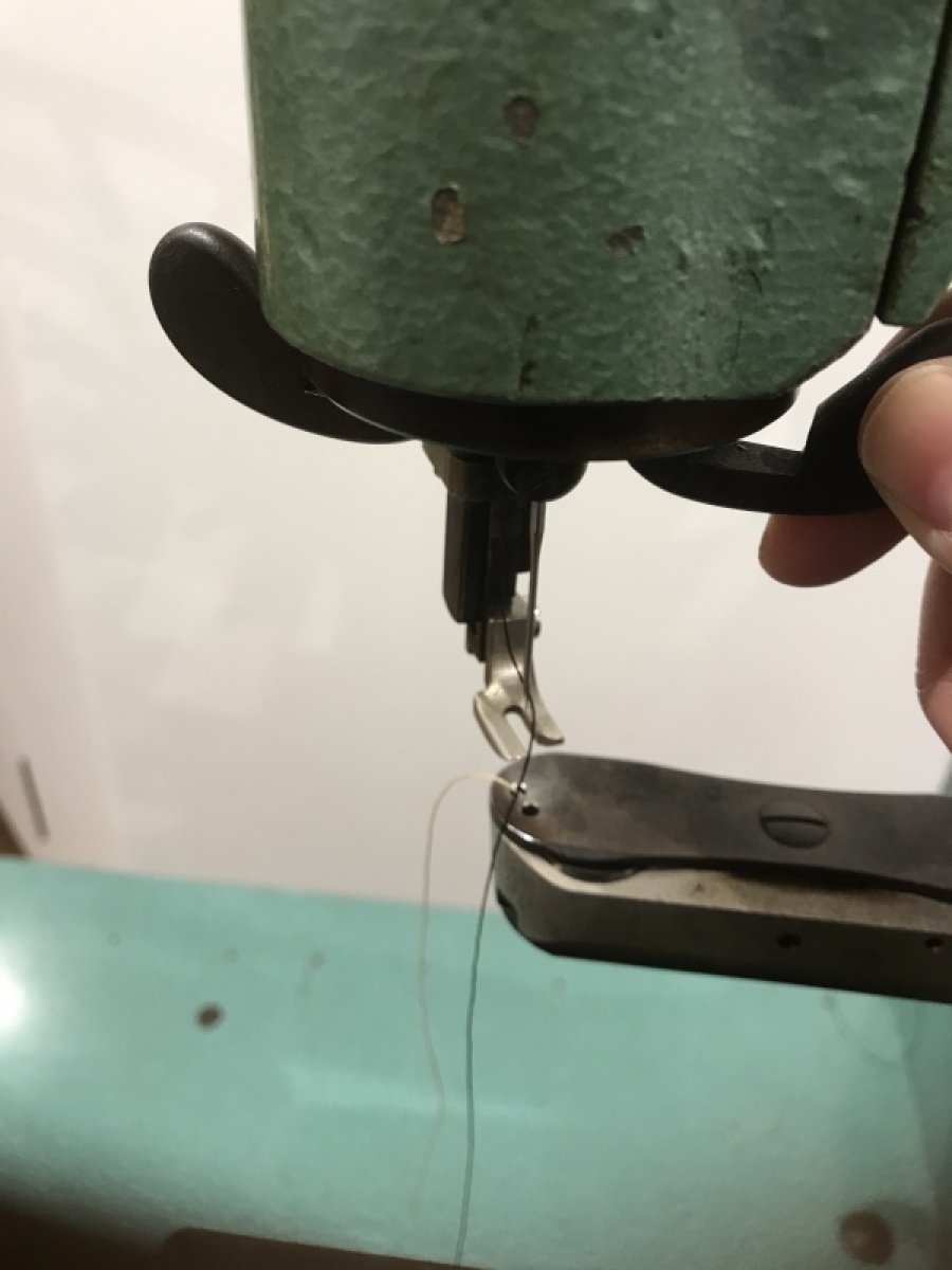 f0283816_15390927.jpeg