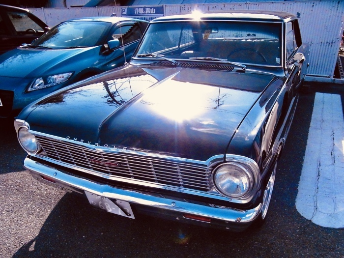 4 wheels_d0179518_19164804.jpeg