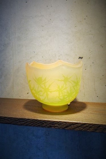 西洋アンティークとリースの世界 展 開催中です_b0232919_19131439.jpg