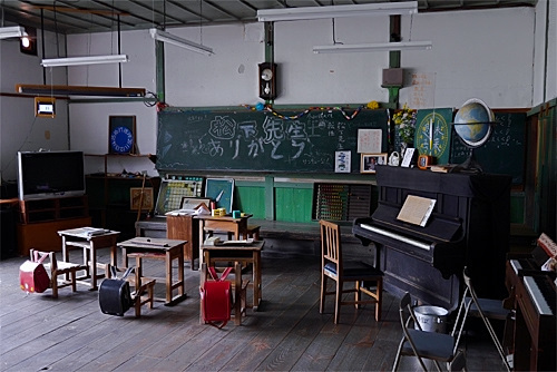 a0282620_18353149.jpg
