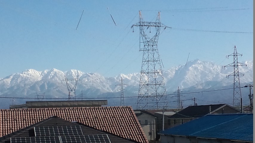 e0091220_18582766.jpg