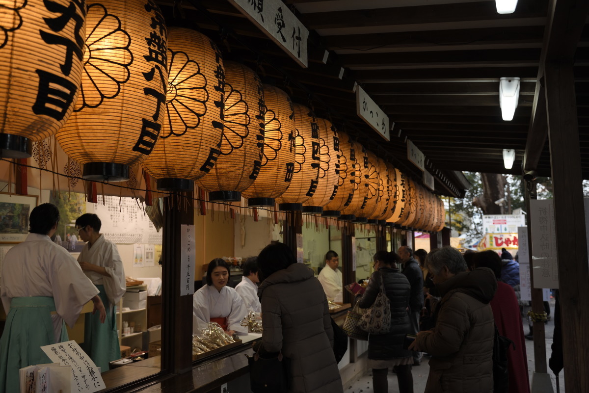 浦和　調神社十二日まち_c0276323_11101289.jpg