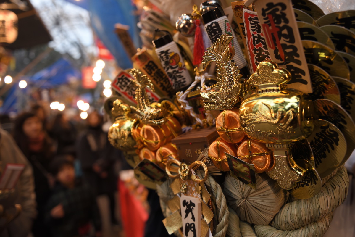 浦和　調神社十二日まち_c0276323_11104789.jpg